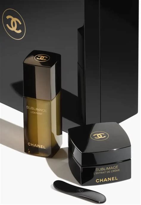 chanel cofanetti|Chanel ≡ SEPHORA.